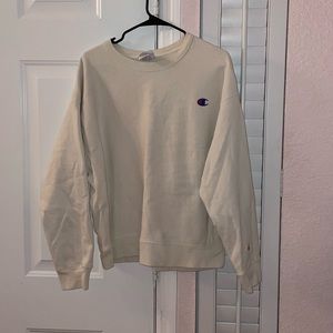 Champion Crew Neck